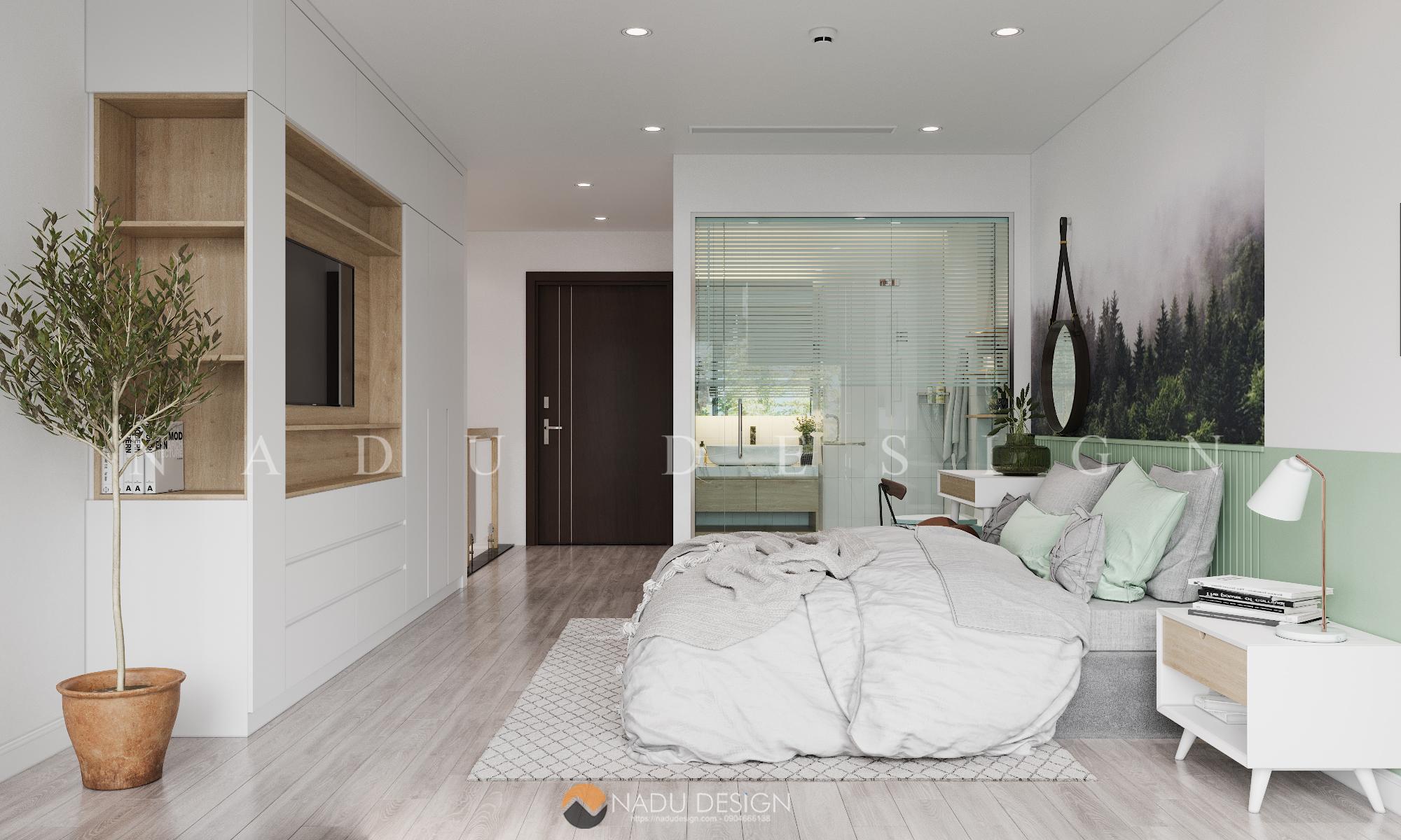 THANH XUÂN - ĐỐNG ĐA - 40M - THANG MÁY - MẶT TIỀN 4M - NGÕ RỘNG 4M THÔNG KINH DOANH - CÁCH OTO 20M - CHỈ 31 TỶ