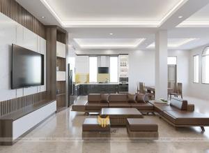 B.Á.N NHÀ Thổ quan, SIÊU KIẾM TRONG TẦM GIÁ, 35m2 , GẦN PHỐ, DÂN XÂY CHẮC CHẮN, TIỆN ÍCH BẠT NGÀN