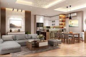NHÀ CHÙA BỘC, SIÊU HIẾM, NGÕ RỘNG, KHU PHỐ SẦM UẤT, DÂN XÂY CHẮC CHẮN, 50m2, MT 5m, NHỈNH 23 TỶ