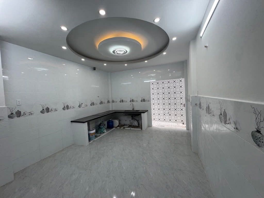 CỰC HIẾM NHÀ ĐẸP TRỊNH ĐÌNH TRỌNG