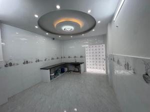 CỰC HIẾM NHÀ ĐẸP TRỊNH ĐÌNH TRỌNG
