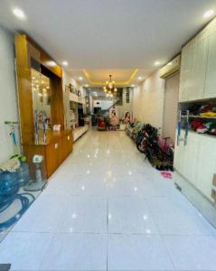 BÌNH TÂN - NHÀ SÁT MẶT TIỀN - BÌNH HƯNG HÒA - HẺM XE HƠI 7M - 53M2 - 4 TẦNG BTCT - CHỈ NHỈNH 7 TỶ TL