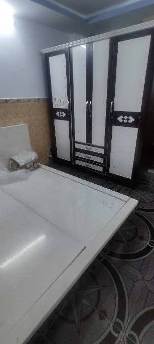 BÁN NHÀ Lê Hồng Phong Phường 2 Quận 10 8.5 TỶ