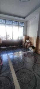 BÁN NHÀ Lê Hồng Phong Phường 2 Quận 10 8.5 TỶ