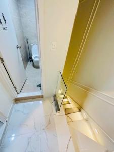 Thuận lợi ở kinh doanh và cho thuê giữ tiền