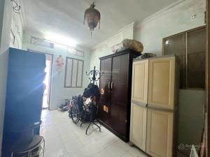 GIÁ NGON! BÁN NHÀ LẠC LONG QUÂN 40M2, GÓC 03 MẶT THOÁNG SÁNG, Ô TÔ, NGÕ THÔNG, GẦN HỒ TÂY, 7.475TỶ