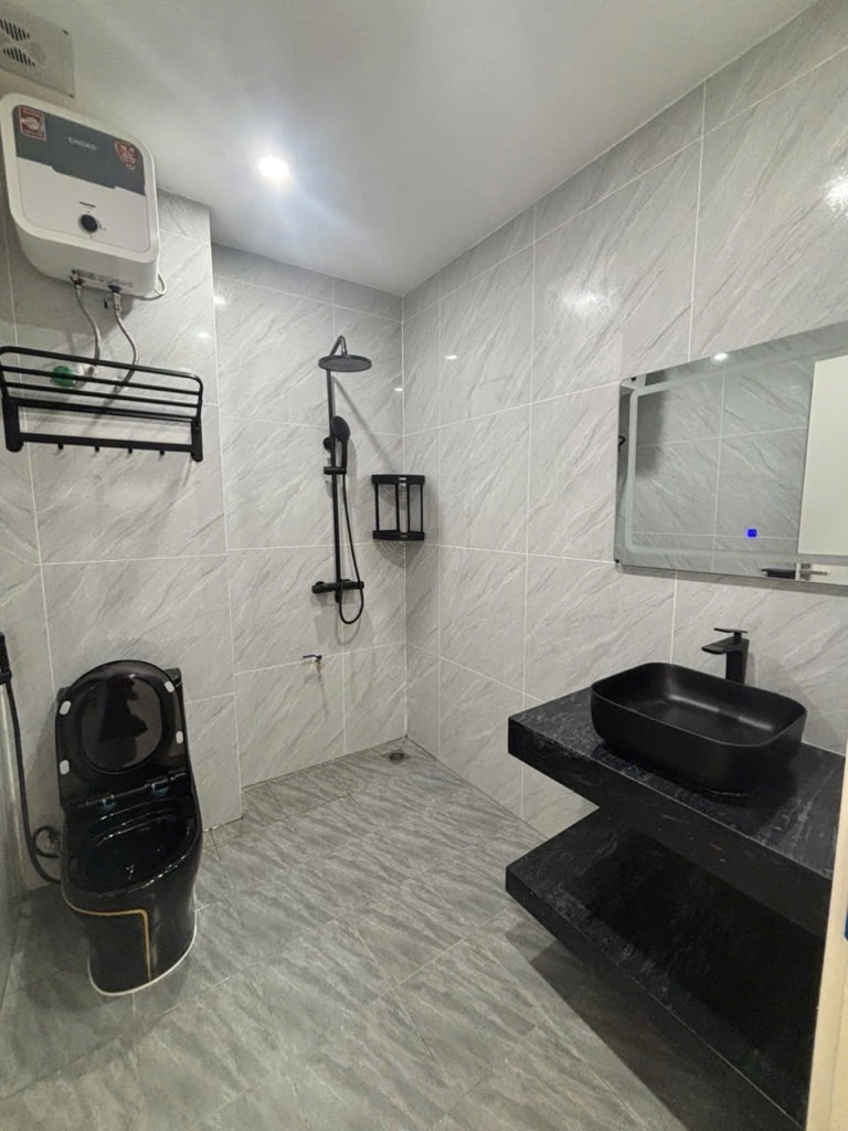 { Bán gấp } Bán nhà đẹp đại từ, nhà chính chủ ,gần phố, đủ công năng,nội thất xịn xò