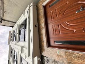 DI TRẠCH- MỚI XÂY- Ô TÔ CÁC 40M