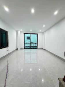 Bán nhà Bạch Mai gấp