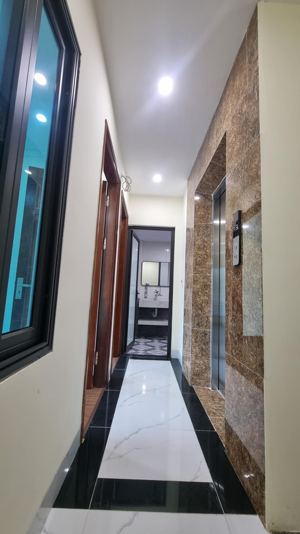 BÁN NHÀ PHÂN LÔ QUÂN ĐỘI - BINH ĐOÀN 12