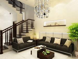 BÁN KHU VỰC HÀ ĐÔNG, SỔ ĐỎ CẤT KÉT