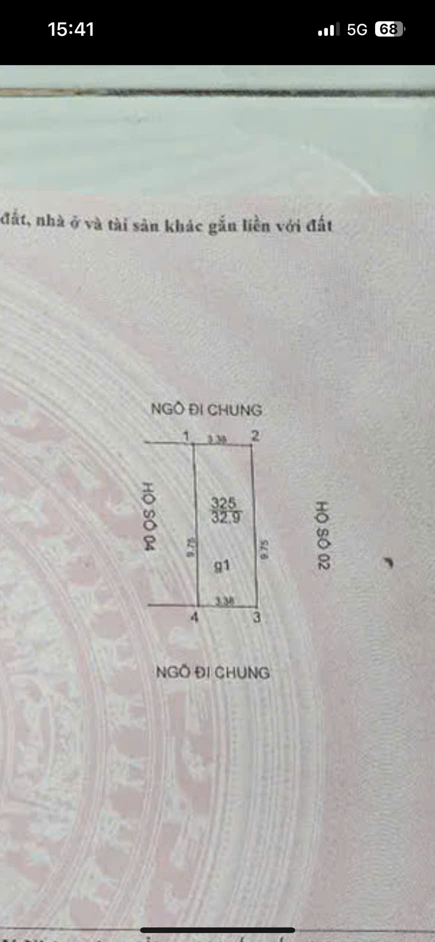 BÁN ĐẤT TẶNG NHÀ DIỆN TÍCH 33M2 TẠI NGỌC THỤY 2 MẶT TIỀN Ô TÔ TẢI ĐỖ CỬA