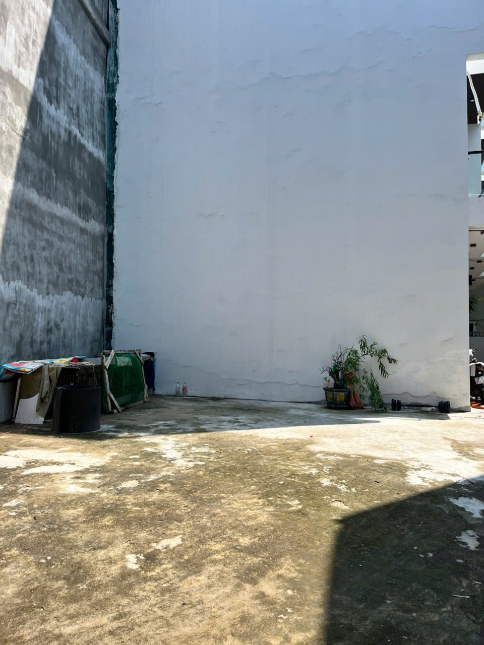 BÁN NHANH - 30.5M2 ĐẤT - TẠI SÀI ĐỒNG LONG BIÊN - GIÁ 2,95 TỶ