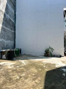 BÁN NHANH - 30.5M2 ĐẤT - TẠI SÀI ĐỒNG LONG BIÊN - GIÁ 2,95 TỶ
