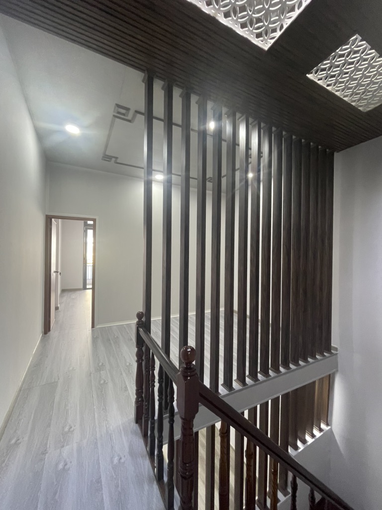 Bán nhà HXH khu K300 nhà ga T3 TSN, 51m2 ngang 4m, nhà mới đẹp ở ngay, nhỉnh 7 tỷ TL