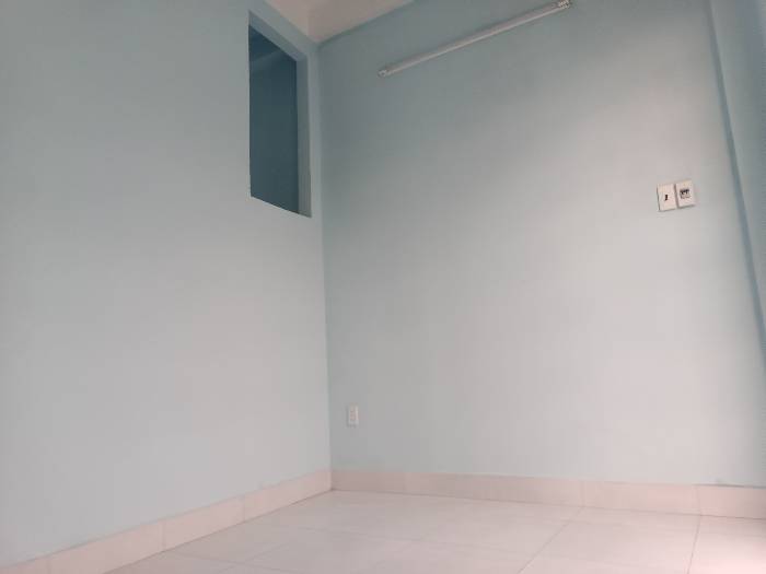 HẺM XE HƠI ĐƯỜNG QL 13 - 36M² - 4 TẦNG - GIÁ 5 TỶ 4,