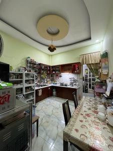 Nhà mới đẹp Bùi Minh Trực - nội thất xịn nhập khẩu - nhỉnh 6 t.ỷ
