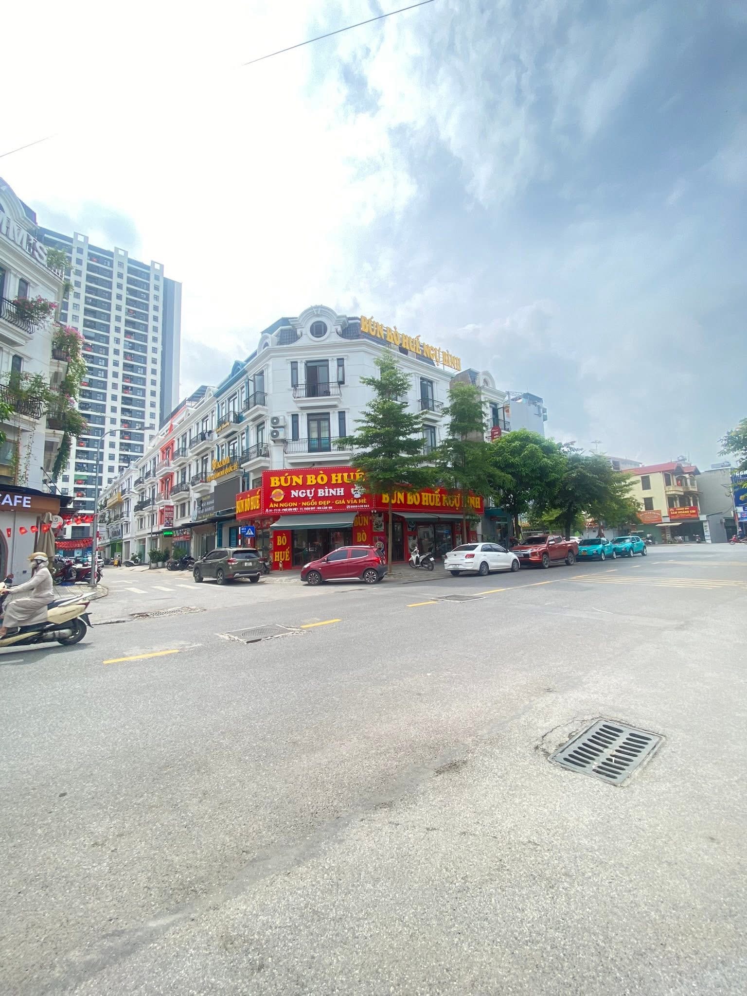 Chị Chủ đang cần tiền cho con du học bên Úc cần thanh khoản gấp thửa đất Đông Dư