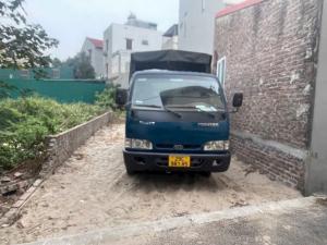 Chị Chủ đang cần tiền cho con du học bên Úc cần thanh khoản gấp thửa đất Đông Dư