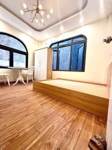 BÁN ĐẤT SIÊU ĐẸP - LÕI SÀI ĐỒNG - Ô TÔ TRÁNH - KINH DOANH ĐỈNH