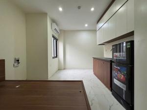 BÁN NHÀ 5 TẦNG NGUYỄN KHÁNH TOÀN, NGÕ TO ĐẸP NHẤT PHỐ, Ô TÔ TRÁNH NHAU, TIỆN NGHI ĐẦY ĐỦ