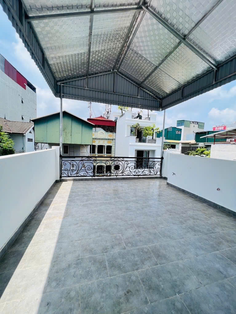 CHÍNH CHỦ CẦN BÁN NHÀ 4 TẦNG TẠI KIM NGƯU - 50M2, GIÁ 7 TỶ