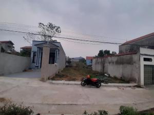 Bán gấp: ĐẤT ĐẸP-QUANG TIẾN- SÓC SƠN NHỈNH 3 TỈ