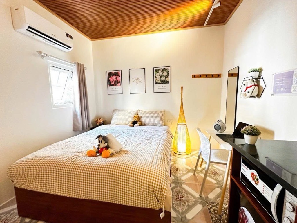 Bán nhà đẹp kinh doanh phố Vip