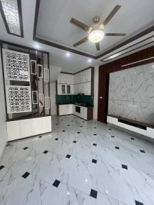 BÁN NHÀ PHỐ CỰ LỘC 30m2, NHỈNH 8 tỷ, CÓ TL