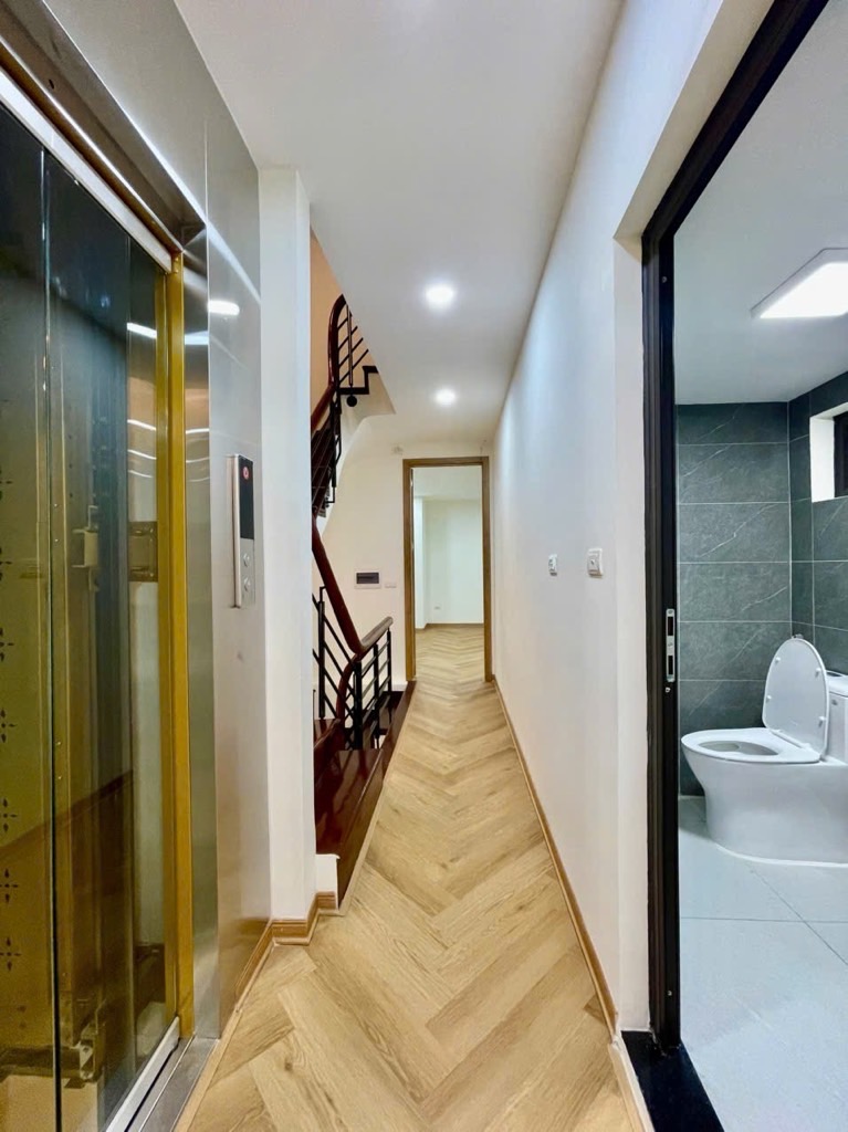 CHÍNH CHỦ BÁN NHÀ LÔ GÓC MỸ ĐÌNH