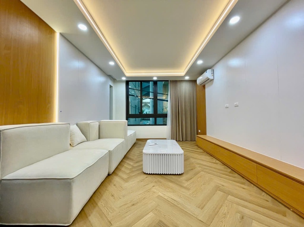 CHÍNH CHỦ BÁN NHÀ LÔ GÓC MỸ ĐÌNH