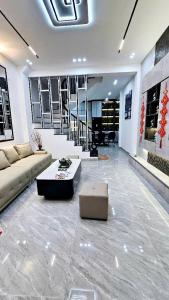 Bán nhà chính chủ khu vực xuân thủy cầu giấy