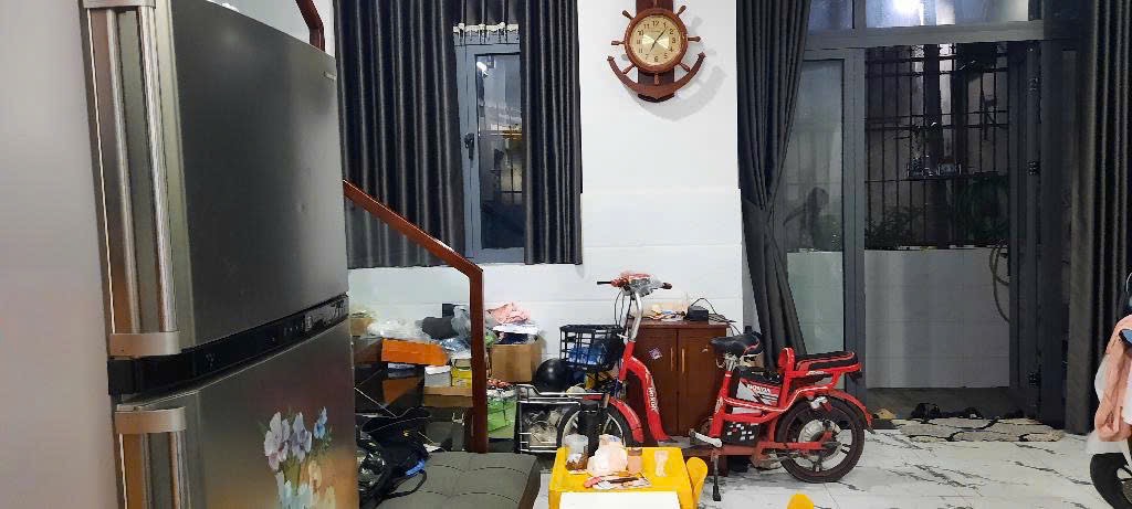 Chủ thiện chí bán … Còn bớt ACE nhanh tay để có nhà đẹp nha