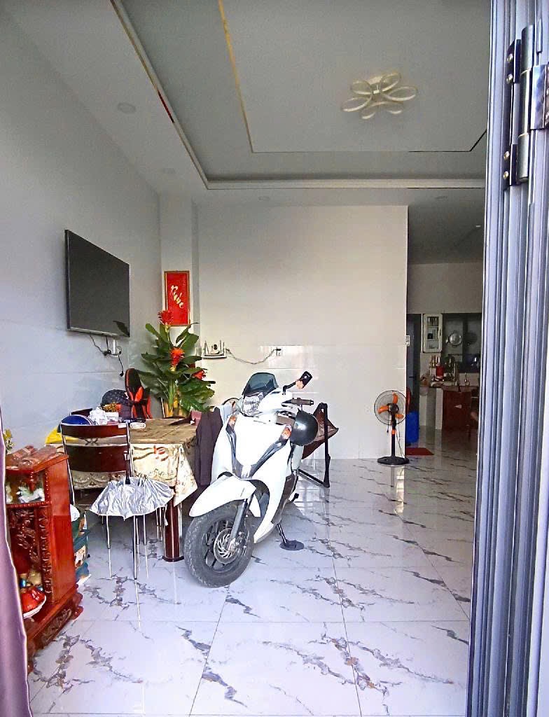 Chủ thiện chí bán … Còn bớt ACE nhanh tay để có nhà đẹp nha