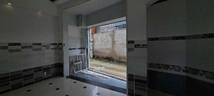Đường số 1, Bình Tân, giá tốt.