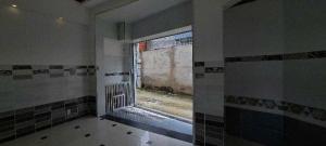 Đường số 1, Bình Tân, giá tốt.