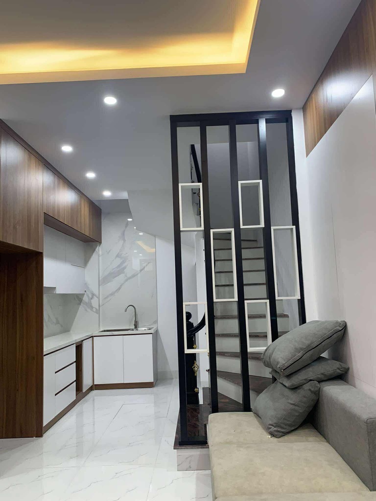 Bán nhà Xuân La Tây Hồ 8,5 tỷ Nhà Siêu Đẹp