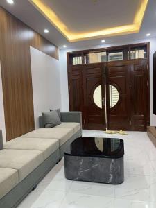 Bán nhà Xuân La Tây Hồ 8,5 tỷ Nhà Siêu Đẹp