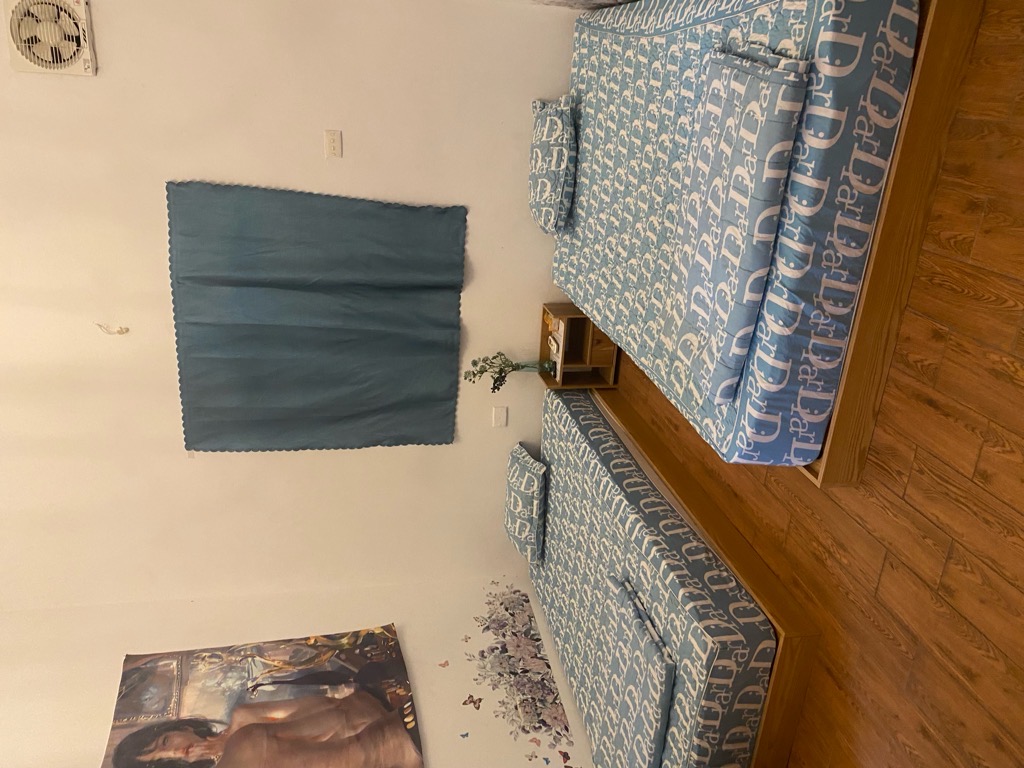 Chủ Bán nhà Đất 55m2 Bạch Đằng  Hoàn Kiếm  : 0888848338