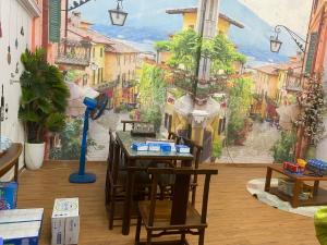 Chủ Bán nhà Đất 55m2 Bạch Đằng  Hoàn Kiếm  : 0888848338