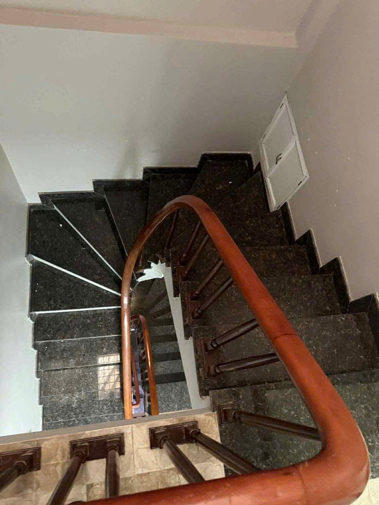 CẦN BÁN NHÀ HAI BÀ TRƯNG – NHÀ ĐẸP - NGÕ RỘNG  - DT 44M2