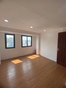 ​BÁN GẤP! NHÀ 3 TẦNG - 55M2 - 4.X TỶ - KẾ CHỢ BÀ HOM - GIÁP PHÚ LÂM