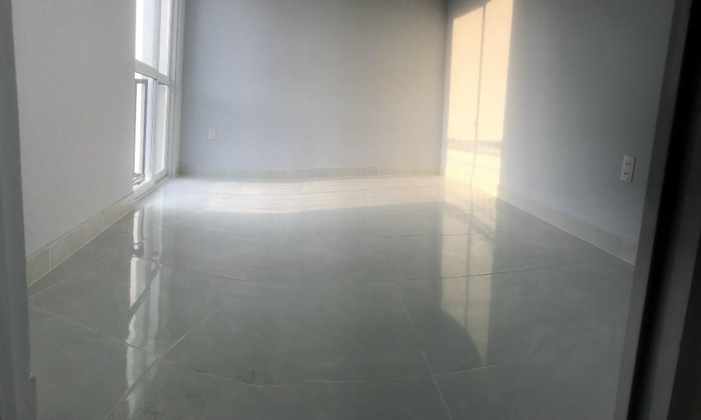 Nhà 4 tầng Quận Bình Thạnh gần Phạm Văn Đồng 12 phòng g.i.á đẹp