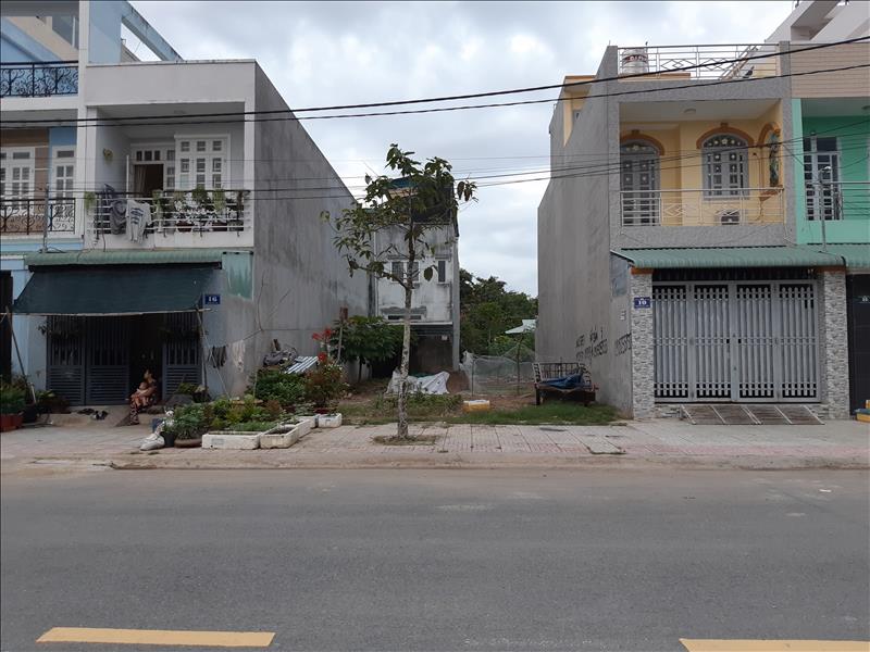 Cần bánh nhà Thanh lãm Hà đông giá tốt, dân cư đông
