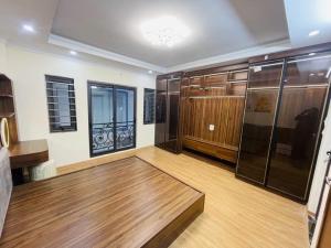 BÁN GẤP NHÀ MINH KHAI - ĐỂ LẠI NỘI THẤT - 5 NGỦ VỪA Ở VỪA CHO THUÊ HÁI RA TIỀN- 50M - 4 TỶ ( TL)  Thông Trương Định, Đền Lừ, Hoàng Mai   Sát chợ, các trường ĐH Bách Kinh Xây, đi đâu cũng tiện  Sổ vuông đẹp  Liên hệ Em Thảo 0972314497