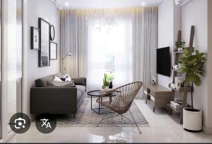 Cần bán gấp