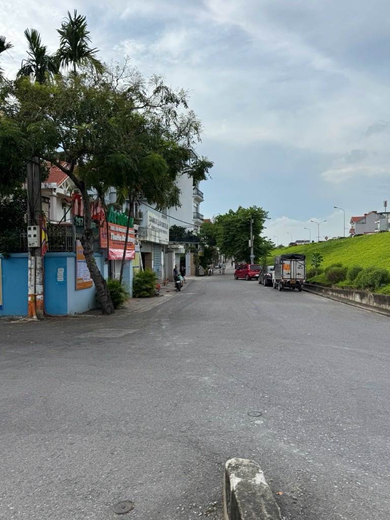 bạn tìm nhà Ngọc Thụy - Long Biên không nên bỏ qua