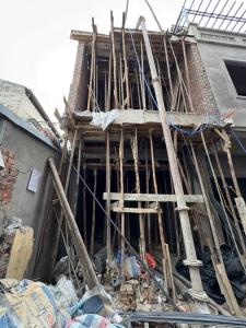 bạn tìm nhà Ngọc Thụy - Long Biên không nên bỏ qua
