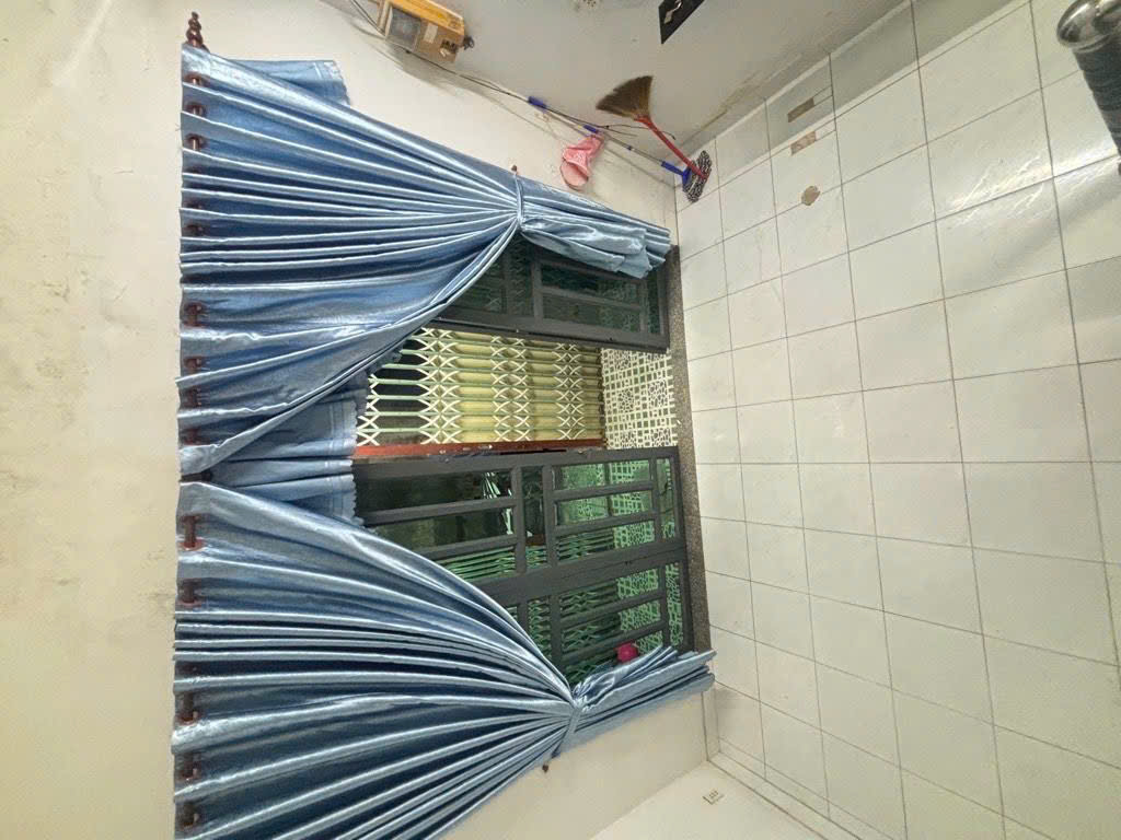 BÁN NHÀ TẠI ĐƯỜNG SỐ 6, LINH XUÂN, THỦ ĐỨC