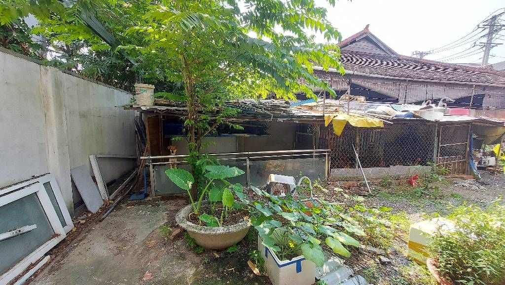 BÁN ĐẤT NGAY ĐƯỜNG 11, LINH XUÂN, THỦ ĐỨC, 140M2, GIÁ 4.9 TỶ